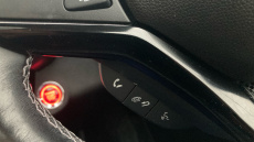 Honda HR-V 1.6 i-DTEC EX 5dr Diesel Hatchback